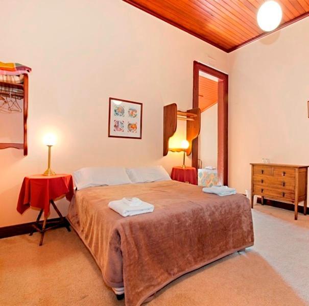 Victoria And Albert Guesthouse חדר תמונה